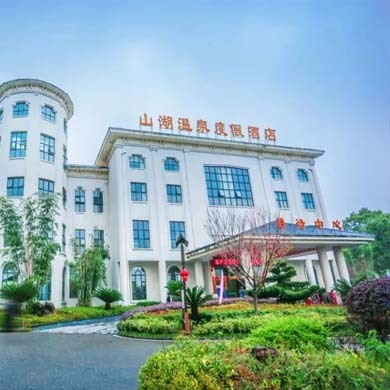 【咸宁独立】4天疯狂水上夏令营|技能成长+水上狂欢