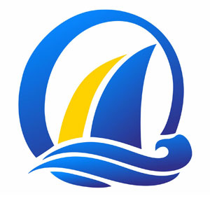 青岛领航帆船俱乐部