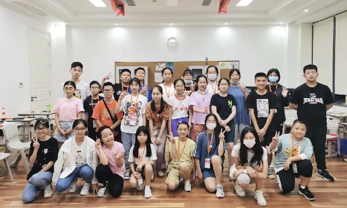 5天国庆词汇速记走读营|核心词汇精讲+听音能写+科学记忆法