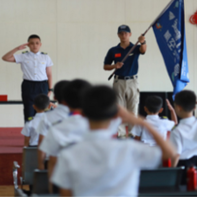 【成都】3天雏鹰计划-低空经济研学冬令营|真机飞行+无人机课程+飞行时装秀