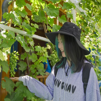 【新疆】8天伊犁大草原环线深度研学夏令营|观美景+品美味+趣研学