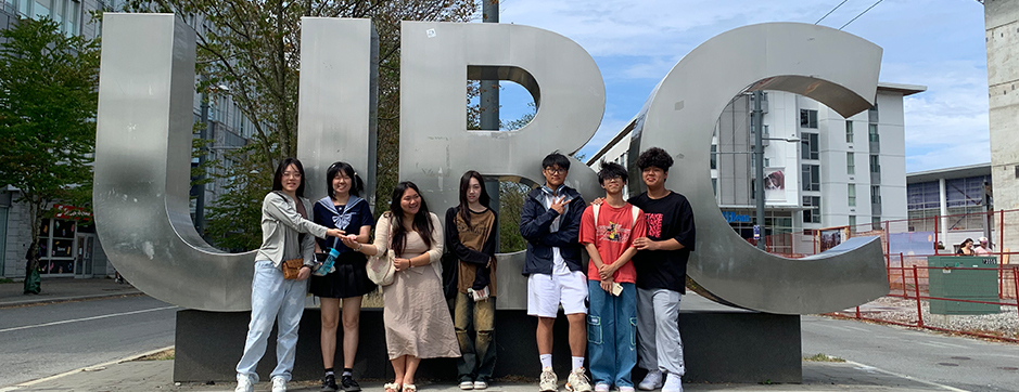 2周访牛津大学+大英博物馆+英式下午茶|英国中学插班体验夏令营（9-12年级）