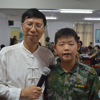 刘哲测试拼团2222233333