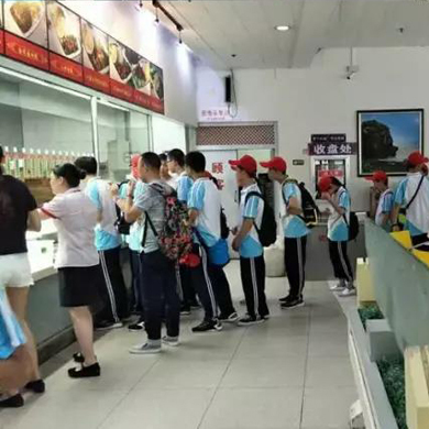 “播下种子，亲近梦想”研学5天旅行夏令营
