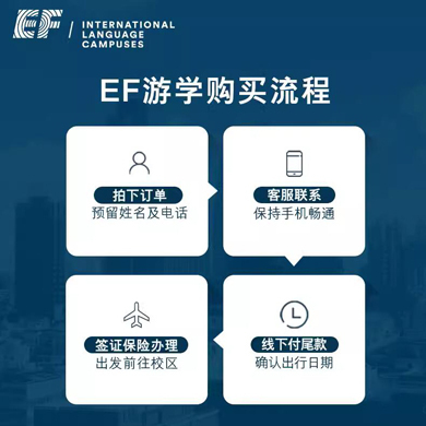 英国7线-18天英国牛津学霸G5精英大学体验国际夏令营（北上广深港）13-17岁