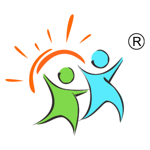 菁英研学军事夏令营