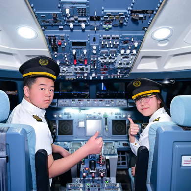 【上海】王牌陆军7天猛虎班1:3军事夏令营|激发潜能+建立团队意识+强健体魄