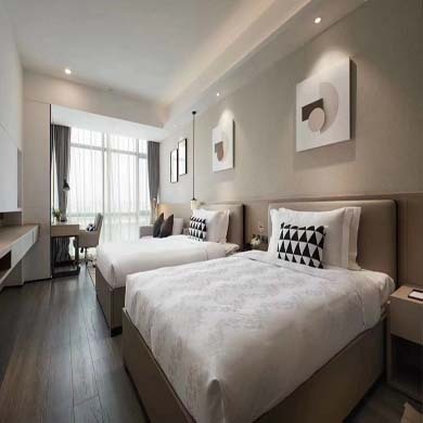 5天“问道巴渝”研学夏令营|探究地理格局+观摩大足石刻+体验火锅非遗