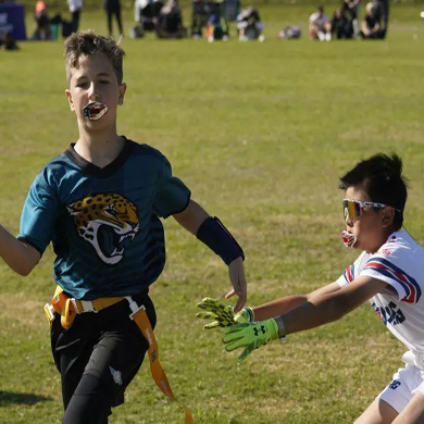 【深圳】5天高尔夫+马术训练夏令营|骑士精神+绅士风度+技能品格双提升