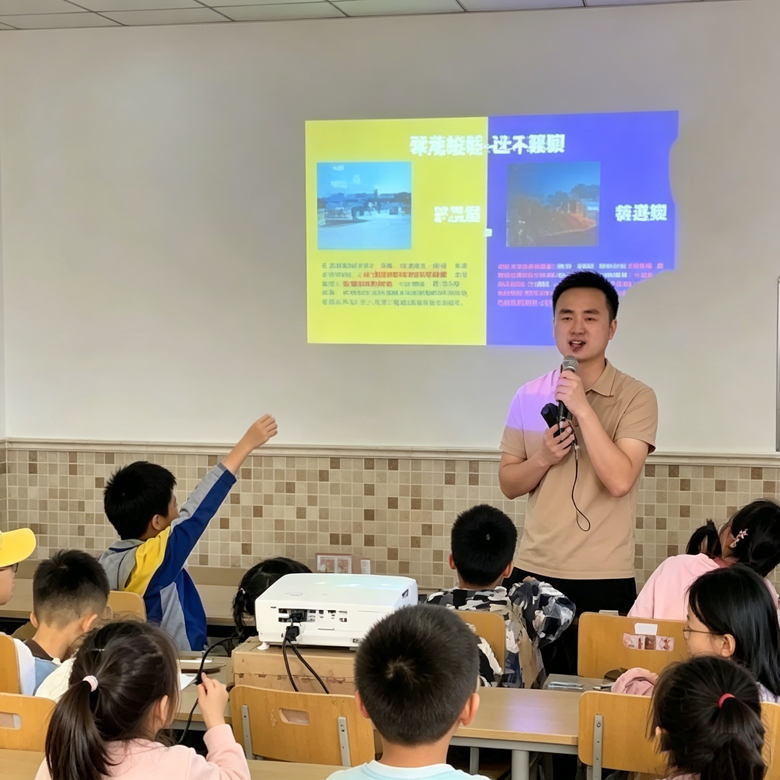 1日上海交通大学独立研学营丨董浩云船舶馆+钱学森图书馆+船模制作体验