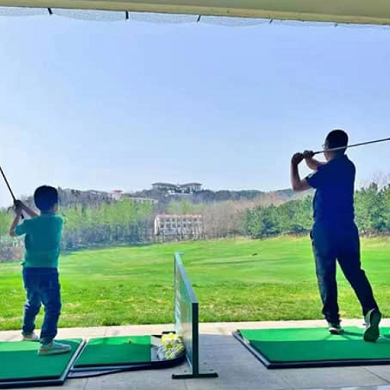 【烟台独立】7天北纬37°山海骑行·自然户外探索夏令营