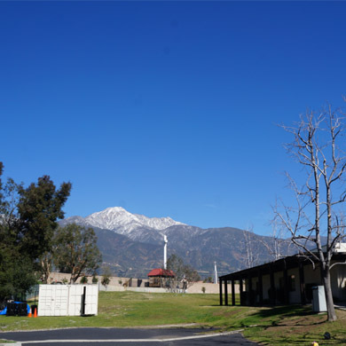 美国3线—洛杉矶优秀私立学校体验营