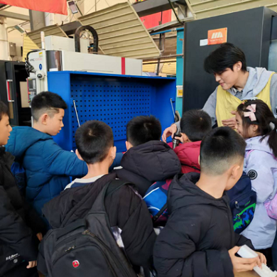 【西安】4天AI星际引擎-火箭发射领航冬令营|载物火箭制作与发射+火箭程序实验课