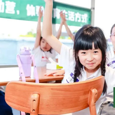 【北京-廊坊】5天超燃少年夏令营|心理赋能+橄榄球竞技赛+水上高尔夫